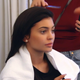 Image for article titled Keeping Up With the Kontinuity Errors: Yup, Kendall Was Furious at Caitlyn Over the VS Fashion Show